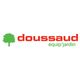 Doussaud Equip'Jardin