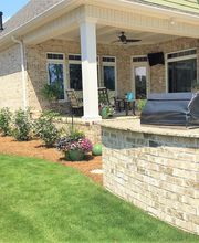 Rock Creek Irrigation & Landscapes image 7