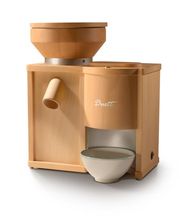 Mühlen Kaiser Bild 7