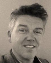 Jaussaud Alain image 1