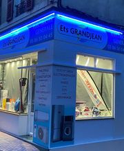 Ets Grandjean image 3