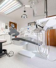 Dentiste Wigger Tasman Bild 3