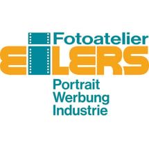 Fotoatelier Eilers
