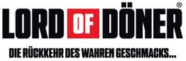 Lord of Döner