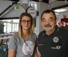 Résidence Les Primevères image 9