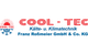 Cool-Tec Kälte- u. Klimatechnik Franz Roßmeier GmbH & Co.KG