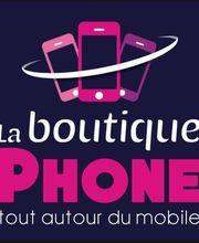 La Boutique Phone image 4