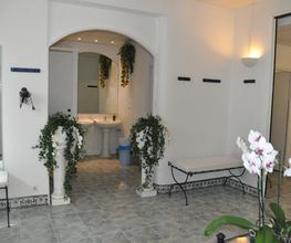 Dynafit image 13