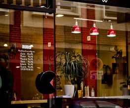 SALON RUBIS image 5