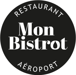 restaurant bistronomique aux autres couleurs de Toulouse.