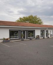 Maison Labeur - Pompes Funèbres image 3