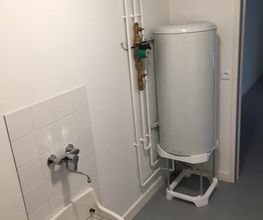 Thermic Solutions image 3