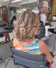 Laurence Coiffure image 3