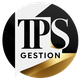 TPS Gestion