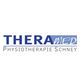 THERAmed Physiotherapie Schney