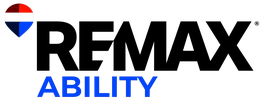 RE/MAX Ability