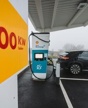 Shell Bild 3