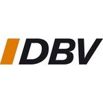 DBV Deutsche Beamtenversicherung Andreas Schütte in Meppen logo