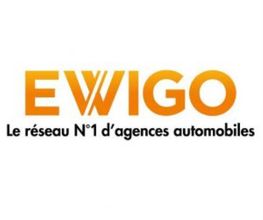 Ewigo image 5