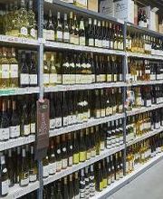 Supermarché Colruyt image 10