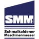 SMM Schmalkaldener Maschinenmesser GmbH