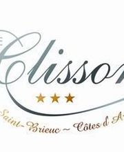 Hotel De Clisson image 5