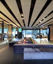 Occidental Bilbao imagen 10