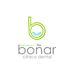 clinicabonar.png