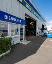Euromaster Le Mans image 9
