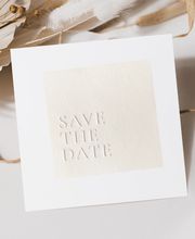 Sprint Copy Sàrl Bild 1