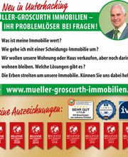 Immobilien Müller-Groscurth Bild 6