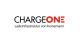 ChargeOne Ladestation