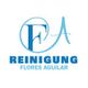 Reinigung Flores Aguilar GmbH