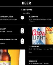 Stoney's Uptown Joint image 3