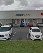 Aspen Dental - Evansville, IN - Green River Rd image 20
