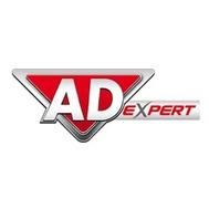 Garage Rotat AD Expert SARL