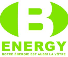 B ENERGY image 1