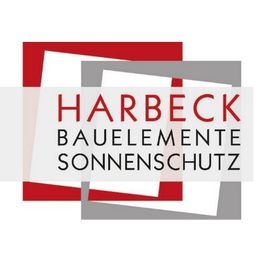 Bauelemente Harbeck