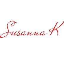 Susanna Keller GmbH