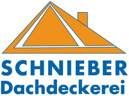Schnieber Dachdeckerei e.K.