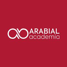 logotipoacademiaarabal.png