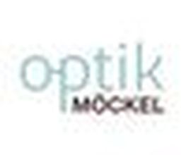 Mobiler Optiker von OPTIK MÖCKEL Bild 1
