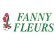 Côté Fleurs