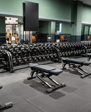 Basic-Fit imagen 1