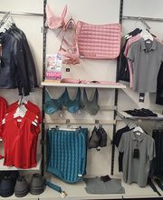 EQUIVA Neuss Bild 10