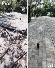 Southeastern Roofing image 2