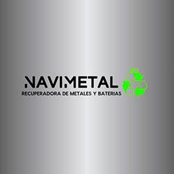 navimetal_logo.jpg