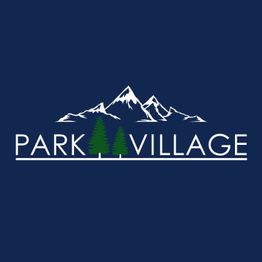 Park Village