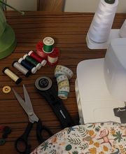 Les Aiguilles de Florence image 1