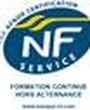 Remediance Rh image 6